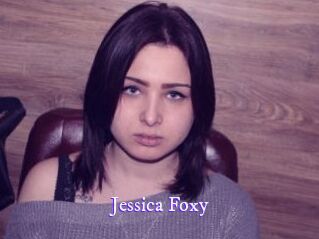 Jessica_Foxy