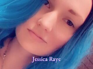 Jessica_Raye