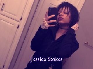 Jessica_Stokes