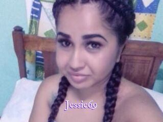 Jessie69