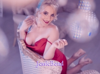 JessieBond