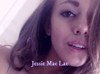 Jessie_Mae_Lae Super Webcam