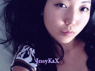 JessyKaX