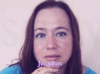 JessyPure