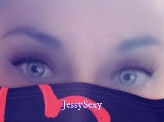 JessySexy