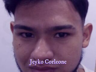 Jeyko_Corleone