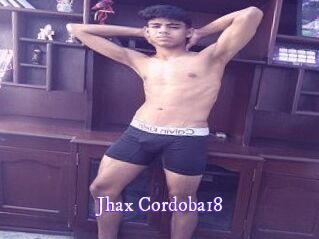 Jhax_Cordoba18