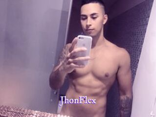 JhonFlex