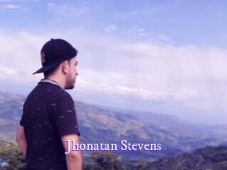 Jhonatan_Stevens