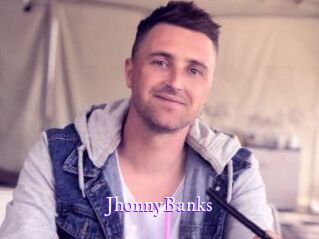 JhonnyBanks