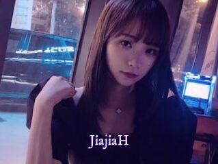 JiajiaH