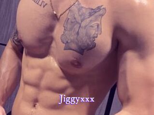 Jiggyxxx