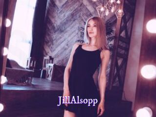 JillAlsopp