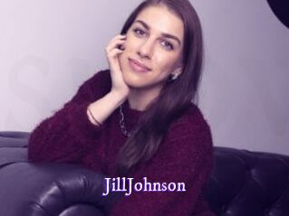 JillJohnson