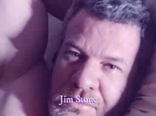 Jim_Stone