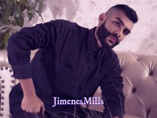 JimenesMills