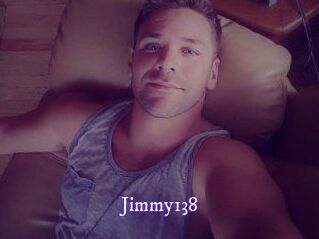 Jimmy138