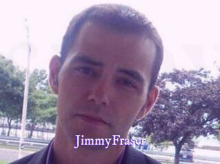 Jimmy_Fraser