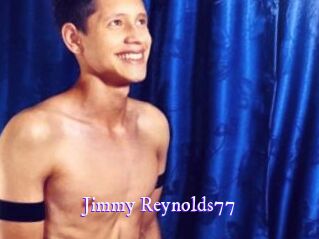 Jimmy_Reynolds77