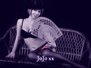 JoJo_xx