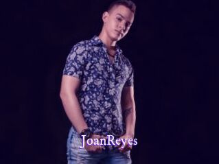 JoanReyes