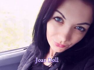 Joan_Doll