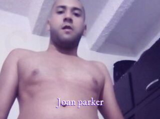 Joan_parker