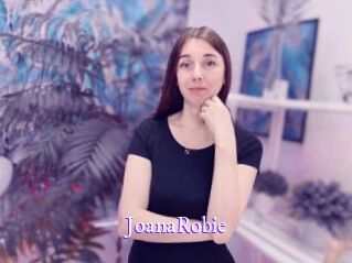 JoanaRobie