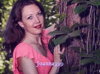 Joanna999