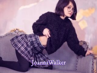 JoannaWalker