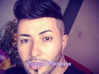 Joaquin_Phoenixx