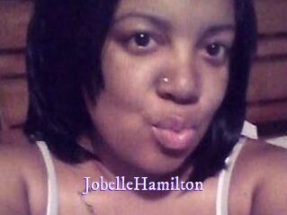 Jobelle_Hamilton