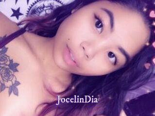 JocelinDia