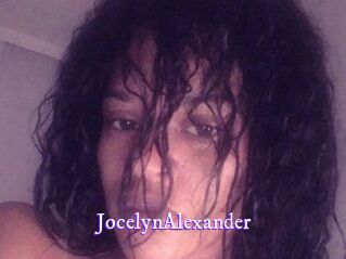 Jocelyn_Alexander