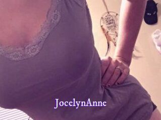 Jocelyn_Anne