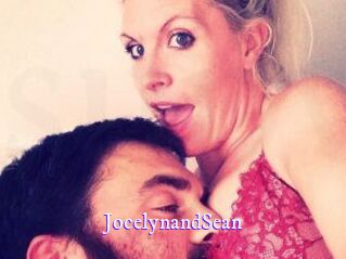 Jocelyn_and_Sean