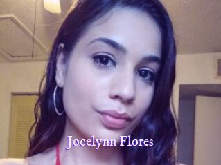 Jocelynn_Flores