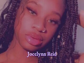 Jocelynn_Reid