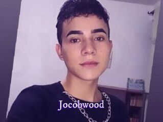 Jocobwood