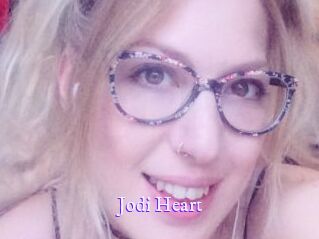 Jodi_Heart