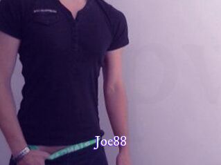 Joe88