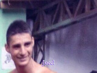 Joeel Super Webcam