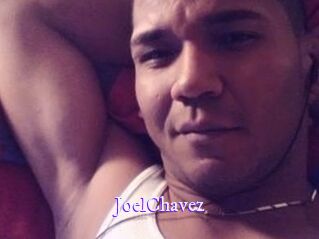 JoelChavez