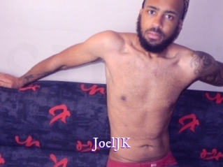 JoelJK