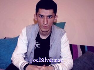 JoelSilverman