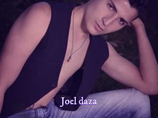 Joel_daza