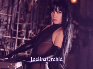 JoelinaOrchid