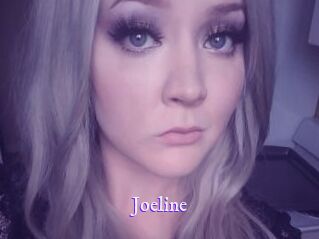 Joeline