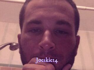 Joeskie14