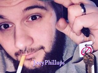 JoeyPhillups